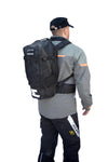 Enduristan Hurricane Rucksack