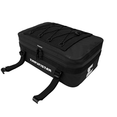 Enduristan Pannier Topper