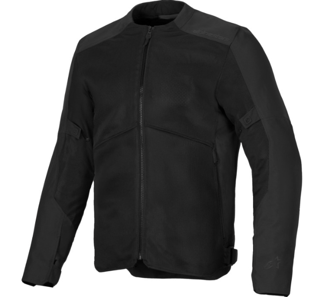Alpinestars C-1 Air Jacket