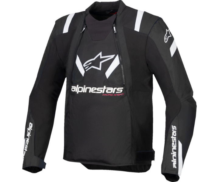 Alpinestars T-Stunt Air Jacket