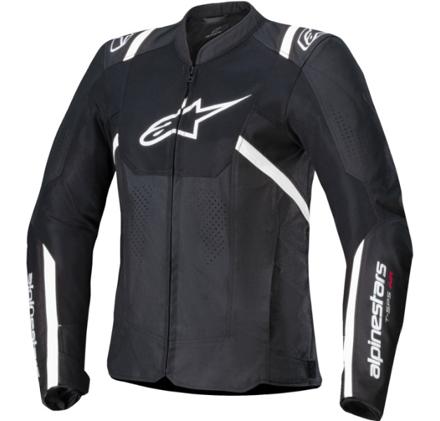 Alpinestars Stella T-SPS Air v2 Jacket
