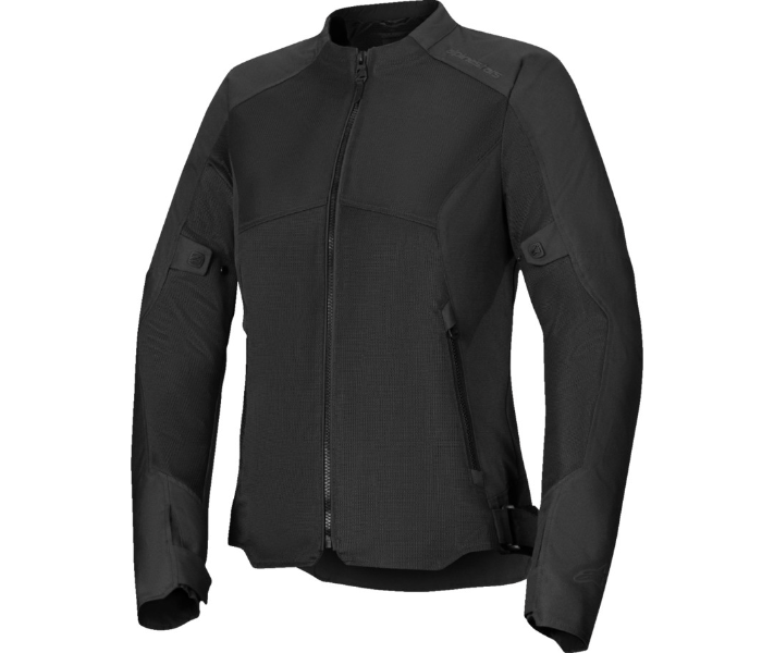 Alpinestars Stella C-1 Air Jacket