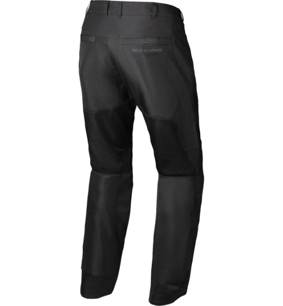 Alpinestars C-1 Air Pants - KTM Twins