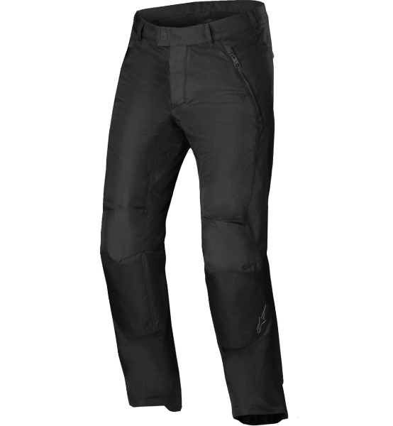 Alpinestars C-1 Air Pants - KTM Twins