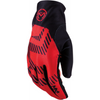 Moose Offroad MX2™ Gloves