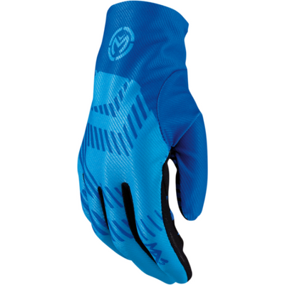 Moose Offroad MX2™ Gloves