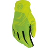 Moose Offroad MX2™ Gloves