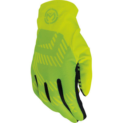 Moose Offroad MX2™ Gloves