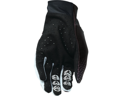 Moose Offroad MX2™ Gloves