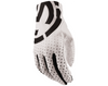 Moose Offroad MX2™ Gloves