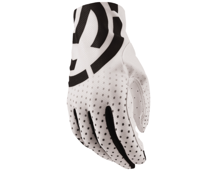 Moose Offroad MX2™ Gloves