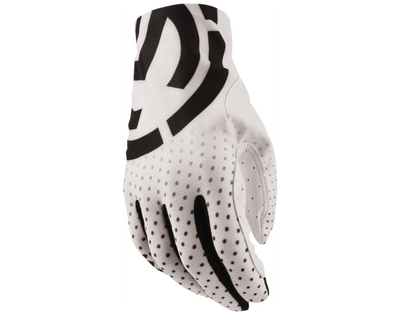 Moose Offroad MX2™ Gloves