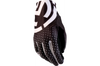 Moose Offroad MX2™ Gloves