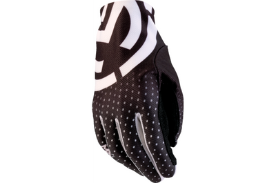 Moose Offroad MX2™ Gloves