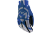 Moose Offroad MX2™ Gloves