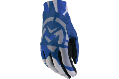 Moose Offroad MX2™ Gloves