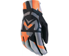 Moose Offroad MX2™ Gloves