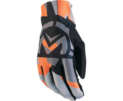 Moose Offroad MX2™ Gloves