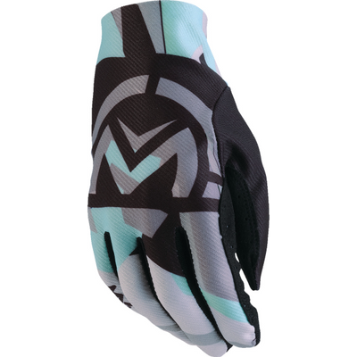 Moose Offroad MX2™ Gloves