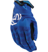 Moose Offroad MX1™ Gloves