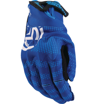 Moose Offroad MX1™ Gloves