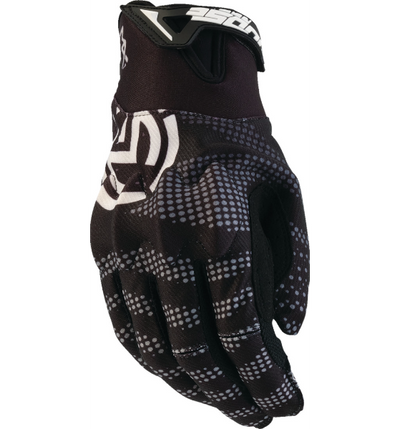 Moose Offroad MX1™ Gloves