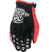 Moose Offroad MX1™ Gloves