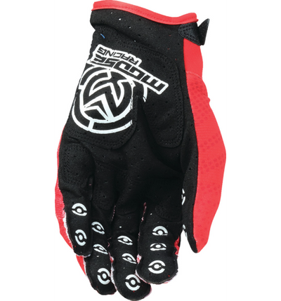 Moose Offroad MX1™ Gloves