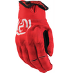 Moose Offroad MX1™ Gloves