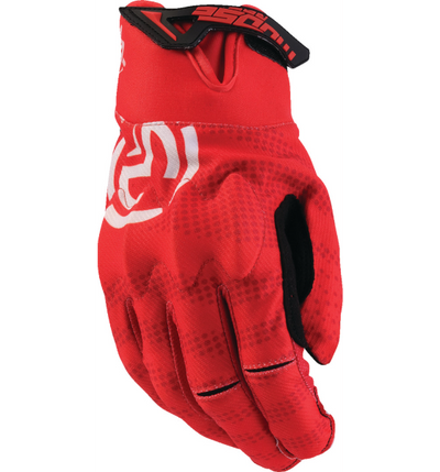 Moose Offroad MX1™ Gloves