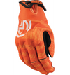 Moose Offroad MX1™ Gloves