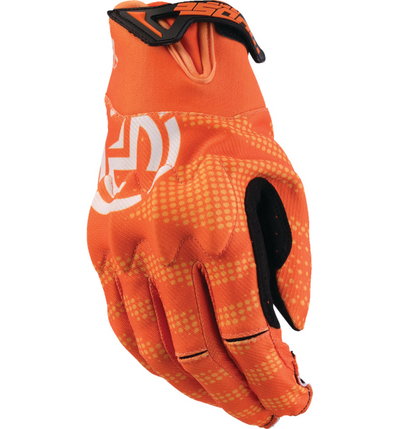 Moose Offroad MX1™ Gloves