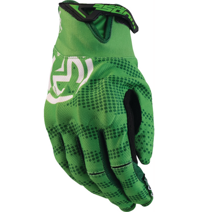 Moose Offroad MX1™ Gloves