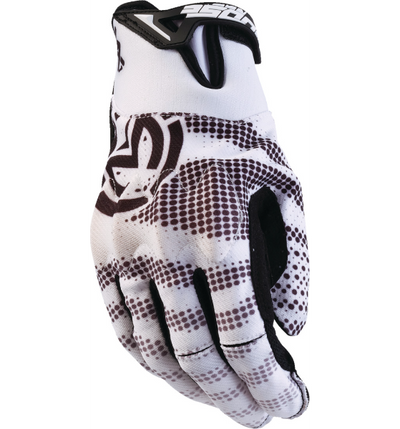 Moose Offroad MX1™ Gloves