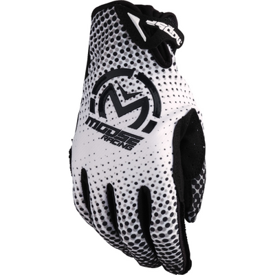 Moose Offroad SX1™ Gloves