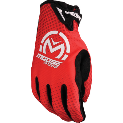 Moose Offroad SX1™ Gloves