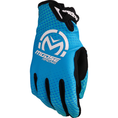 Moose Offroad SX1™ Gloves