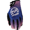 Moose Offroad SX1™ Gloves