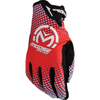 Moose Offroad SX1™ Gloves