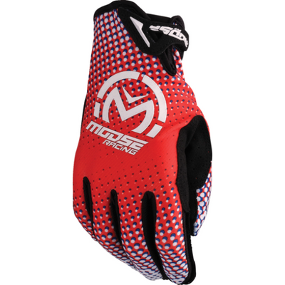 Moose Offroad SX1™ Gloves