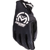 Moose Offroad SX1™ Gloves