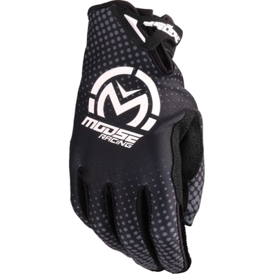 Moose Offroad SX1™ Gloves