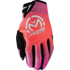 Moose Offroad SX1™ Gloves