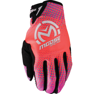 Moose Offroad SX1™ Gloves