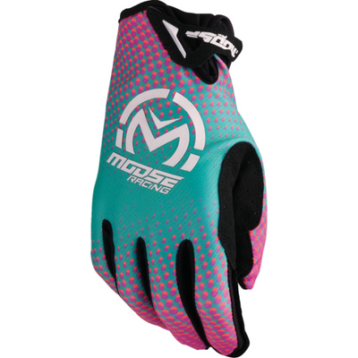 Moose Offroad SX1™ Gloves