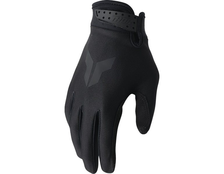 Thor LAUNCHMODE Gloves