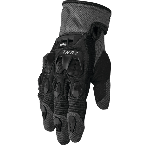 Thor Terrain Gloves