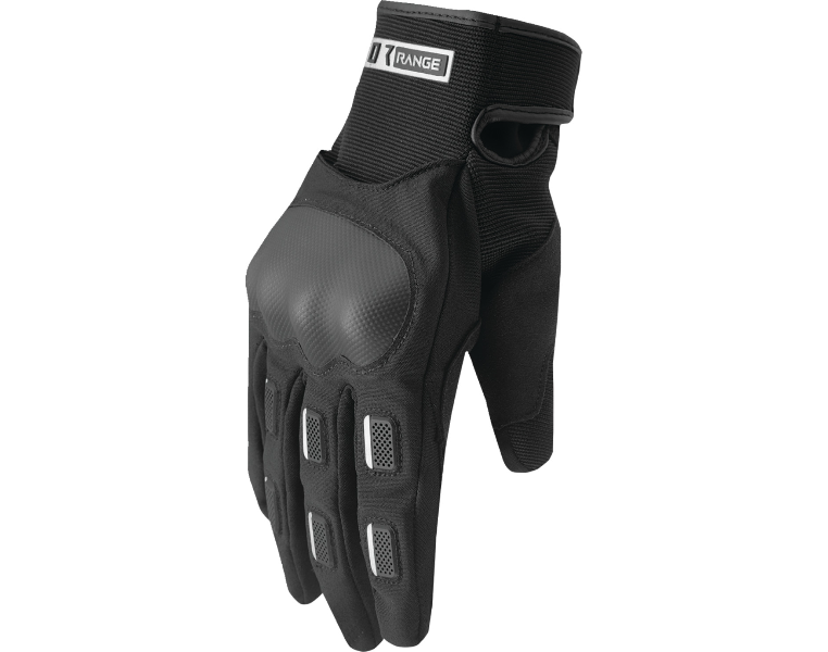 Thor Range Gloves