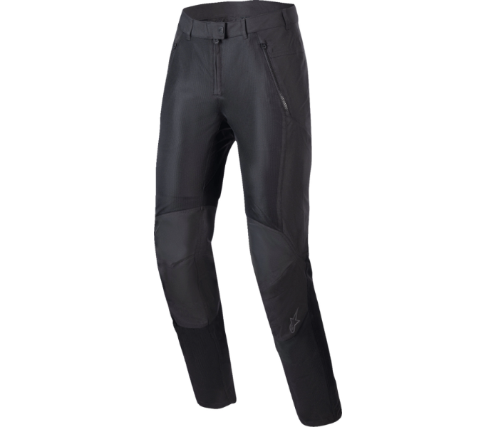 Alpinestars Stella C-1 Pants