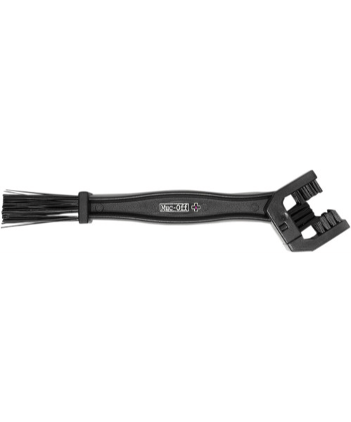 Muc-Off Chain Brush
